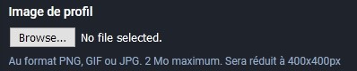 Mastodon - image de profil.jpg
