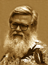 PB-phil brn.gif