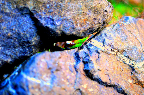 File:Rocks1994.jpg