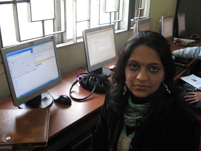 File:Shallu Sachdeva.jpg