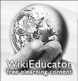 File:Wikieducator logo.jpg