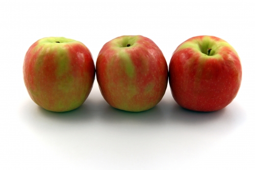 File:Applesborder.jpg