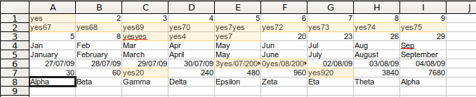 File:Calc3ReplaceAllError.png