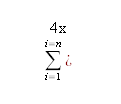 Diagram2.png