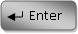 Enterkey.jpg