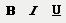 Exe-rte-fontstyle.png