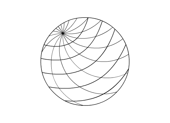 GLOBEAni.gif