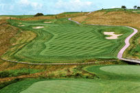 File:Kauri Cliffs 9.jpg
