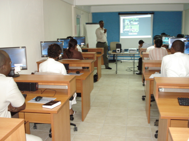 Our IT Lab.jpg