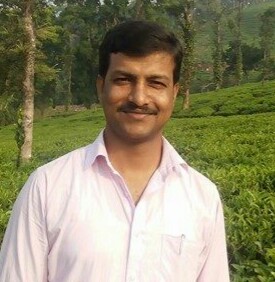File:Prashanth.jpg