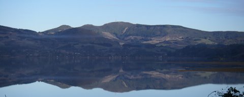 File:Reflect.jpg