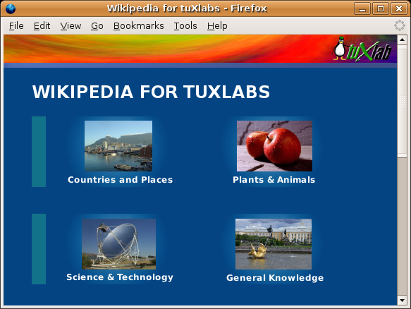 File:TuXlabsWikipedia.png