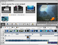 VideoEditor small.png