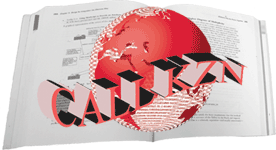 Computer Aided Language Learning - KwaZulu-Natal