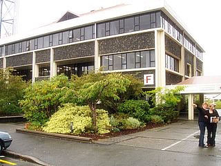 File:F-block.JPG