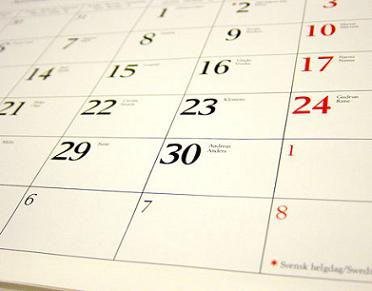 GeCalendar.jpg