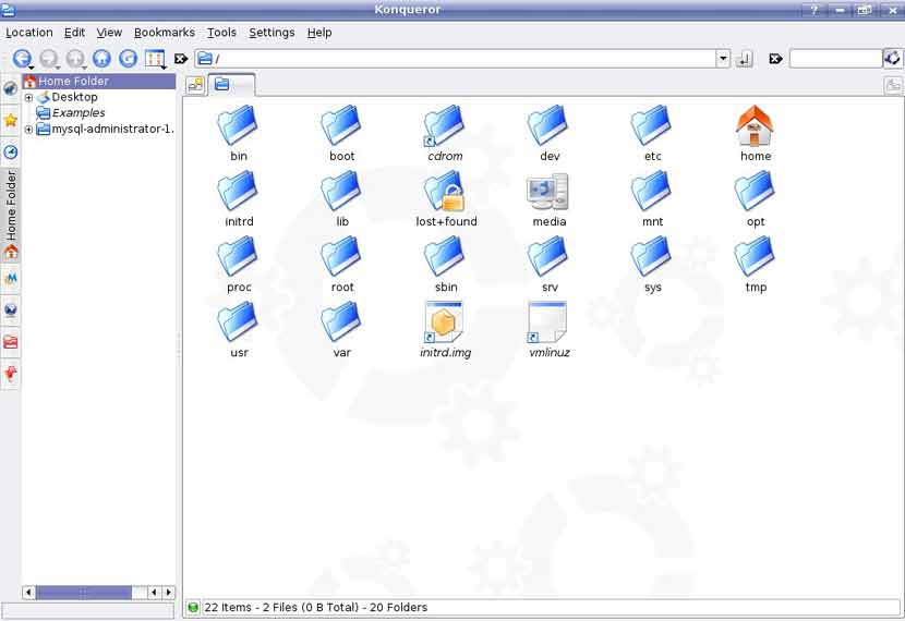 Mainfiles.jpeg