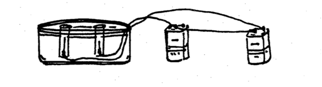 File:P172.png