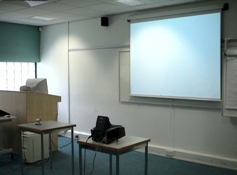 File:Proj.jpg