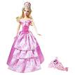 Barbie.jpg
