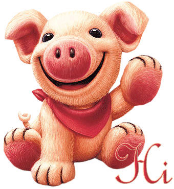 File:Hi.jpg