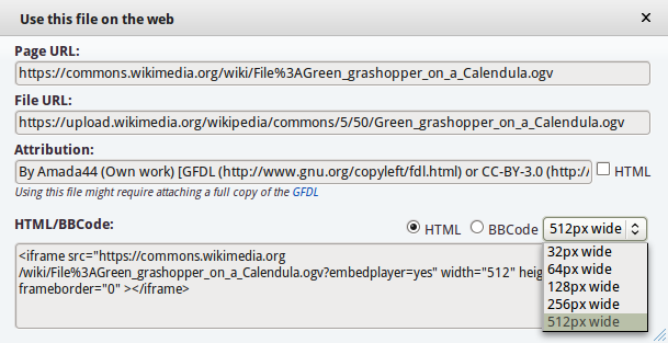 File:Html code.png