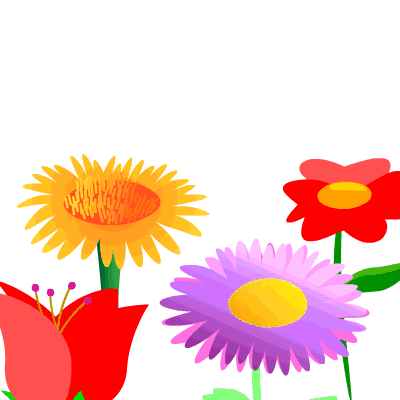Butterflygarden.gif