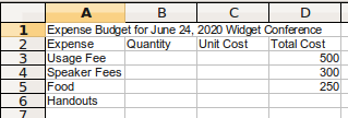 File:Calc3ExpensesWithTitle.png