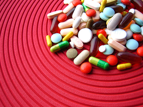 File:Colorful Drugs.jpg