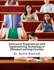 File:DissertationBookCoverDec10-2011.jpeg