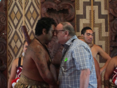 File:Hongi.jpg