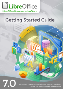 left\linke=https://wikieducator.org/images/b/b7/GS70-GettingStarted.pdf