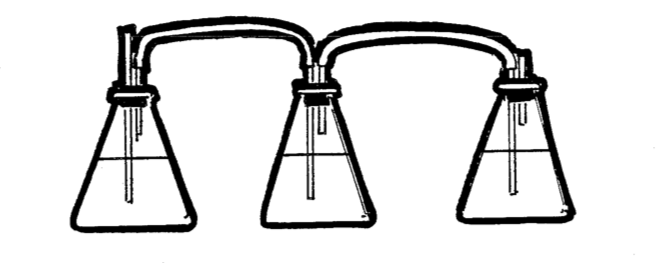 File:M106.png