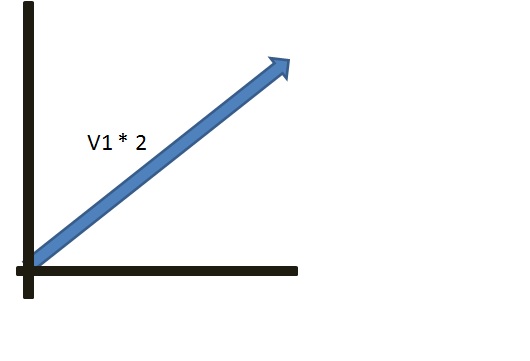 File:Vector multipled by two.jpg