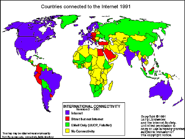 File:1991inet.gif