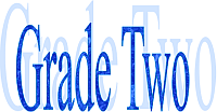 Computer Education Grade2h.png