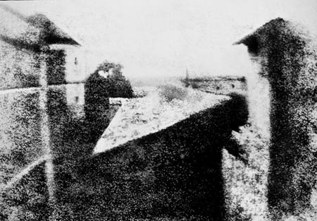 Firstphoto1.jpeg