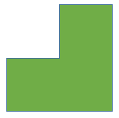 Green Corner bottom.png