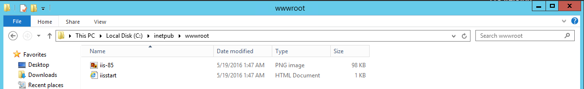 HTML001.PNG