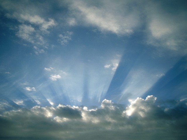 File:Inspire.jpg