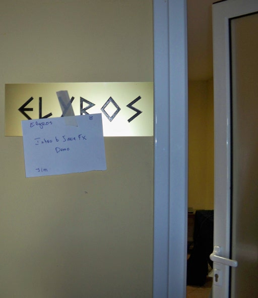 File:Itic20120913-082322-Intro to Java FX sign.jpg