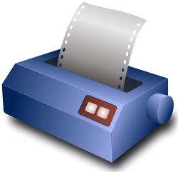 File:Ivak matrix printer.png