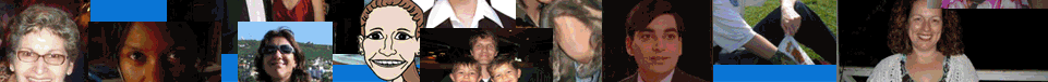 June18-09-Wikieducator-7.gif