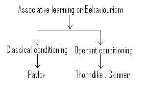 LearningTypes.JPG