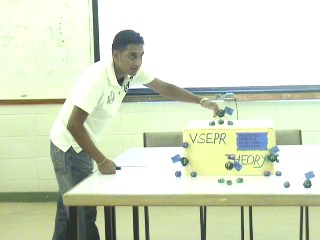 File:Microteach Sachin2.jpg