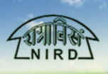 File:Nird.jpg