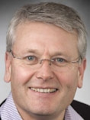 File:RDoyle.png
