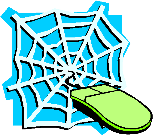 File:Webwis1.gif