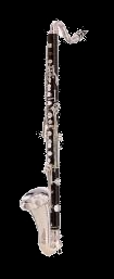 BassClarinet.JPG