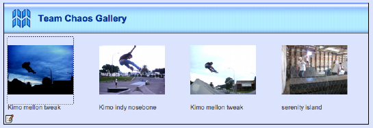 Exe-sample-Gallery-Idevice.png